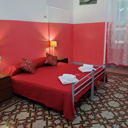 Relax On 247 Hostel Rome Bagian luar foto